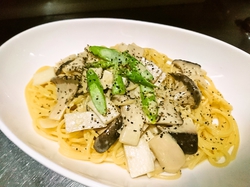 creampasta.jpg