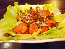 otsumamisarada.jpg