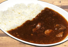 【終了】かわさき推しメシ参加中♪
