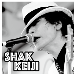 SHAK KEIJI.png