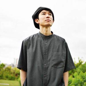 7/29(日) DANNYと仲間の弾き語りVOL4～JUNNY誕生日前々昼祭～