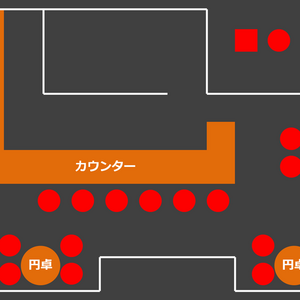 ライブについて（出演希望の方へ）